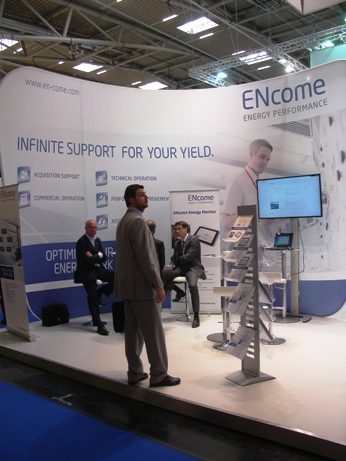 Intersolar_Europe_2014_Bild_19.JPG